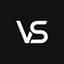 VS Logo