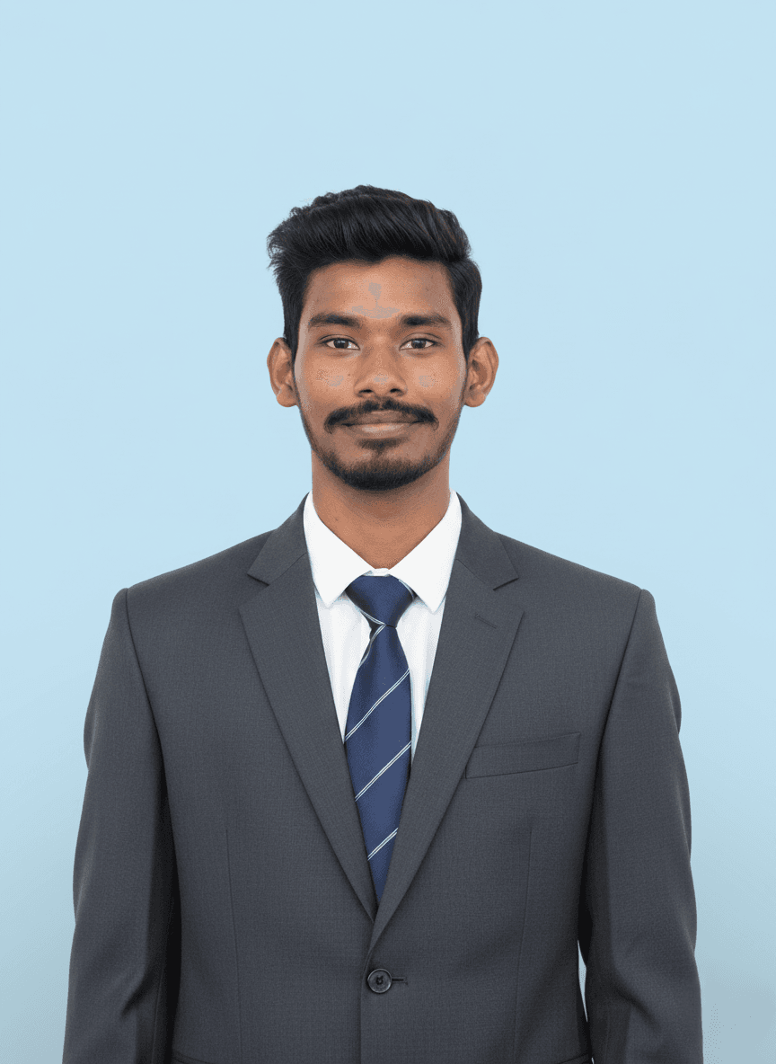 Vidubha Sankha